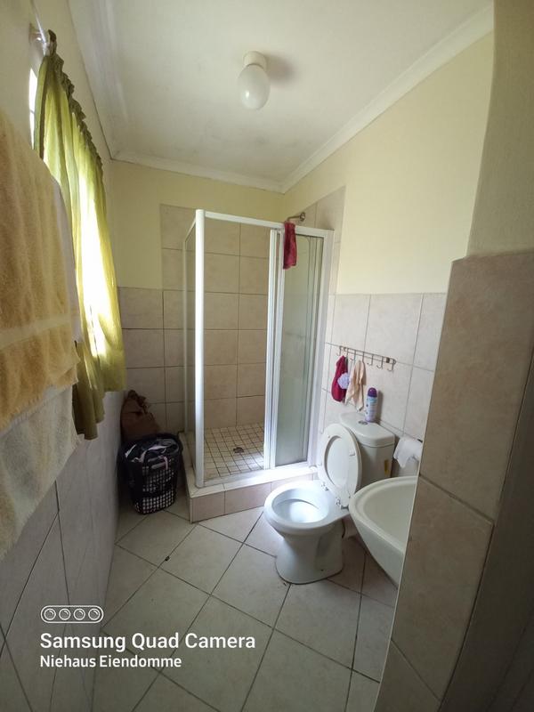 3 Bedroom Property for Sale in Broadlands Village Western Cape
